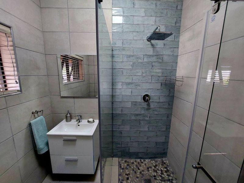 Hide Away On 21 Mossel Bay Exterior foto